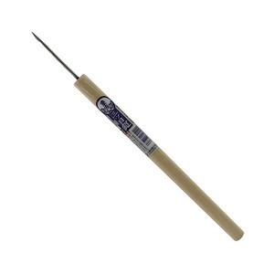 土木作業・大工用品