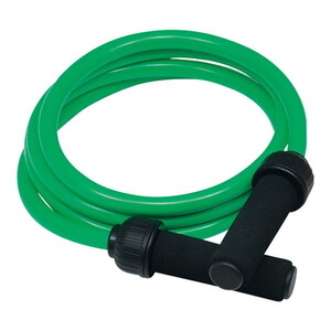 その他フィットネス器具