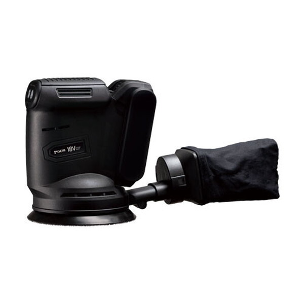 DCM D-RS18V [�����_���T���_�[]