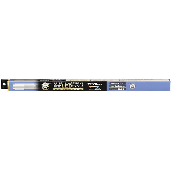 I[d@ LDF20SSD/10/14 7 O[X^[^[p Бddl [LEDv (20` G13 F) ]