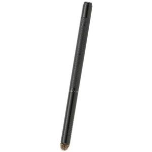 スマホアクセサリ