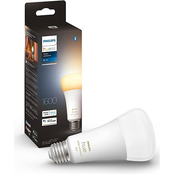 PHILIPS PLH73GL [ホワイトグラデーションシングルランプ 100W PF版