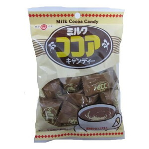 スナック・おつまみ