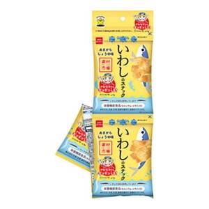 スナック・おつまみ