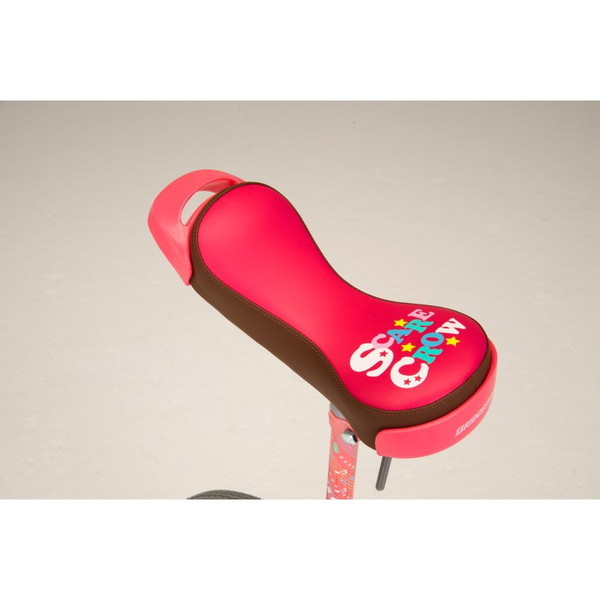 EVERNEW エバニュー EKD343 700 一輪車(エアタイヤ)18 青 | 激安の新品