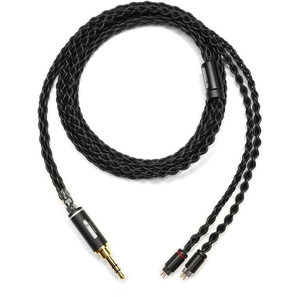 NOBUNAGA Labs NLA-VYR-AXS VOYAGER-AXIS ({CW[-ANVX) [P[u (120cm)]