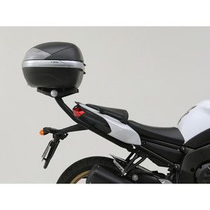 ツーリング用品