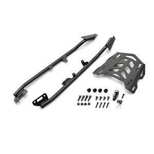 ツーリング用品