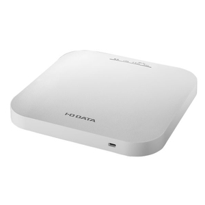 ELECOM WAB-S1167-PS [法人用無線LANアクセスポイント 300Mbps 11ac