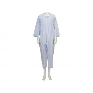 パジャマ・ねまき（福祉介護）