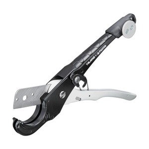 水道・空調配管用工具