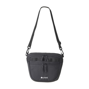 アウトドア用バッグ・リュックサック