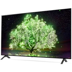 OLED55A1PJA