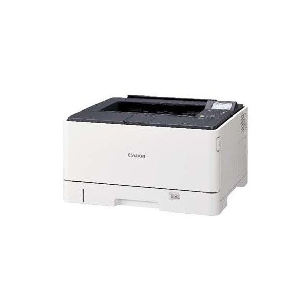 CANON LBP441e Satera [A3モノクロレーザープリンター] | 激安の新品 