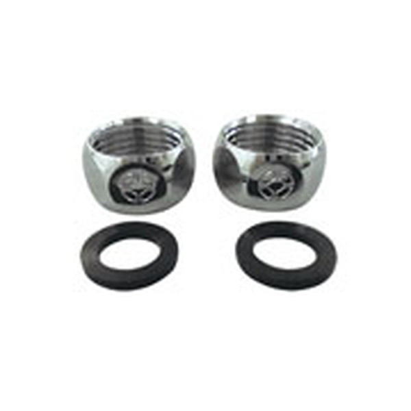 t[o tLp܃ibgEpbLZbgFFN13P