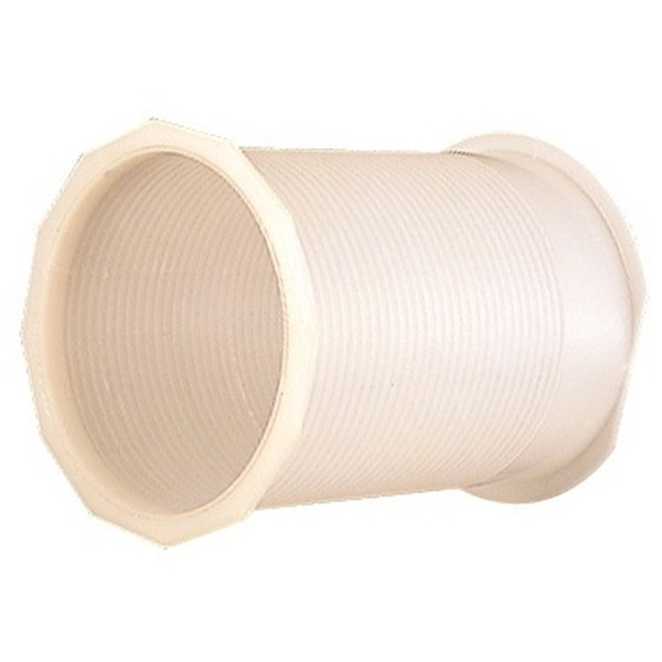 OHCtlbg[N P-18PSP XiC [pCvpt@ppCvX[u]