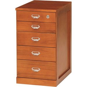 チェスト・たんす