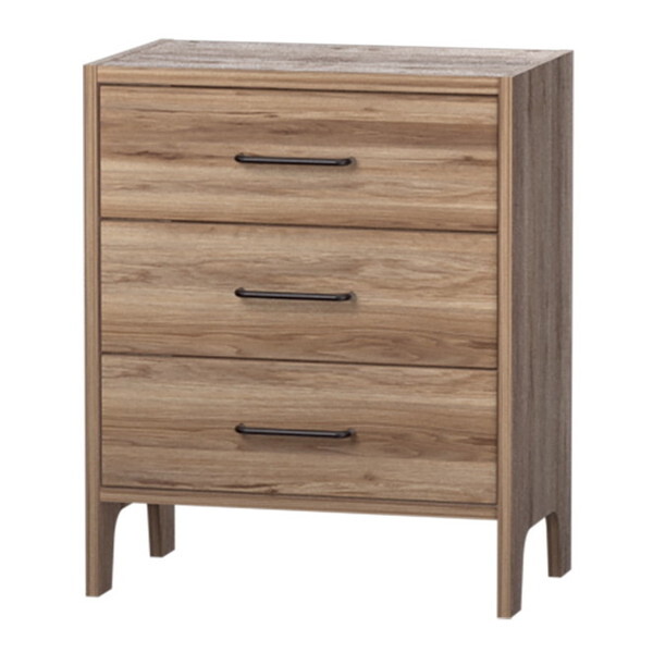 白井産業 チェスト」の人気商品一覧 | 安い商品を通販サイトから