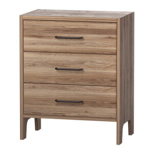 チェスト・たんす