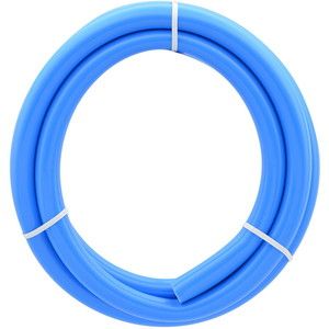 洗濯機・洗濯乾燥機用アクセサリ