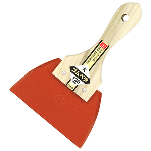 塗装・内装用品