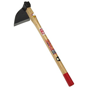 剪定用具・土工農具