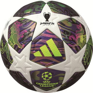 サッカーボール