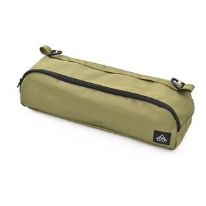 チェア・テーブル用アクセサリー