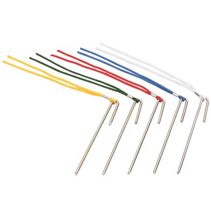 グラウンド用品