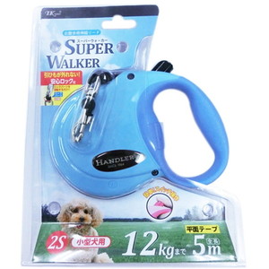 犬用首輪・胴輪・リード