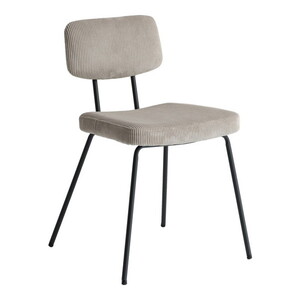 ダイニングチェア・ベンチ