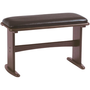 ダイニングチェア・ベンチ