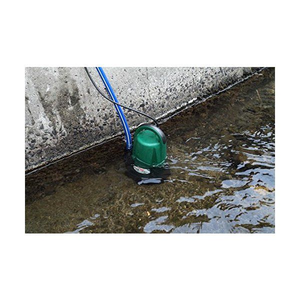リョービ(RYOBI) RMG-3000-50 [水中汚水ポンプ(50Hz)] | 激安の