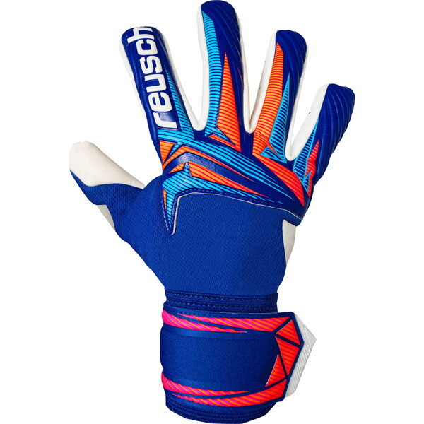 REUSCH CV AgNg S[hX NC V[vu[/zCg/VbLOIW 8 5670955 4126 [YEjZbNX S[L[p[O[u]