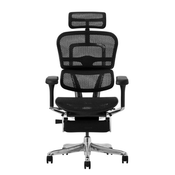 �։Ƌ� 507913 EHP2-LPL-5D-DR-BF-BK �u���b�N�t���[��/�u���b�N���b�V�� Pro2 Ottoman [�I�t�B�X�`�F�A]