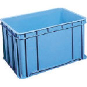 コンテナ・パレット