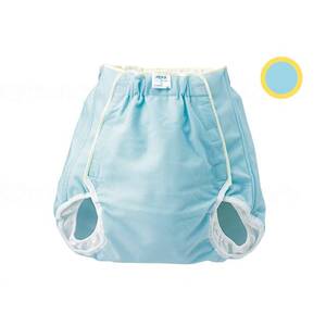 おむつカバー（福祉介護）