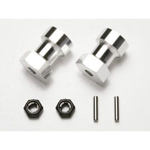 その他ラジコン