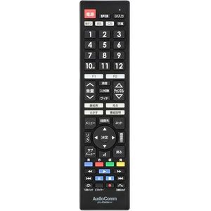 その他テレビ用アクセサリ