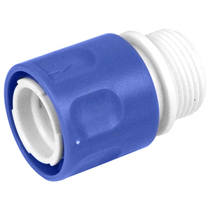 散水・潅水用具