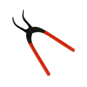 プライヤー・ペンチ・ニッパ
