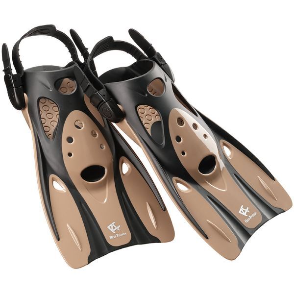Reef Tourer RF0106 TN L TN RpNgXgbvtB x[W M