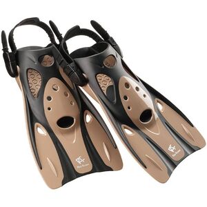 水泳・プール用品