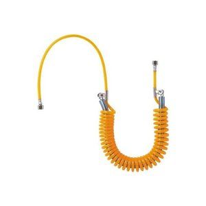 流体継手・チューブ