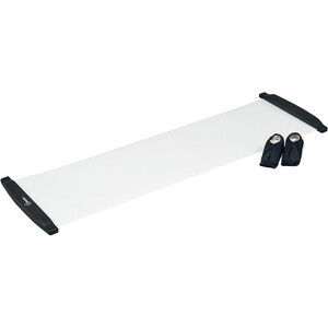 野球設備・備品