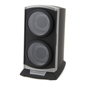 アクセサリ・パーツ