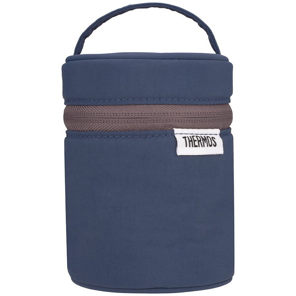 THERMOS RFN-001-N-GY iCgO[ [X[vW[|[`]