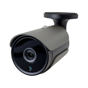 防犯カメラ・監視カメラ