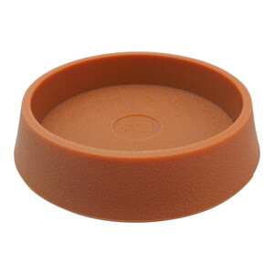 椅子・チェア関連用品