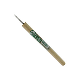 土木作業・大工用品